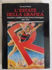 L'estate della grafica