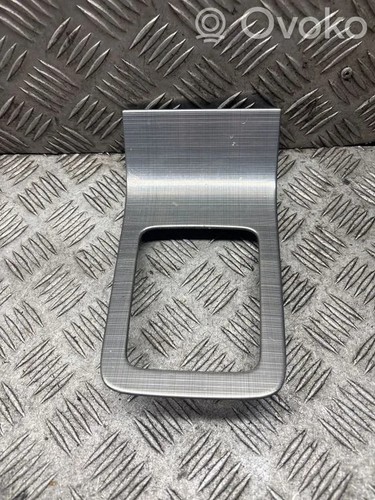 Assetto plastica livello