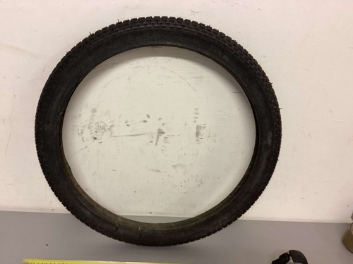 Pneumatico gomma copertone - gomma,