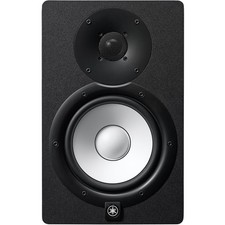 Yamaha HS7 Monitor da Studio