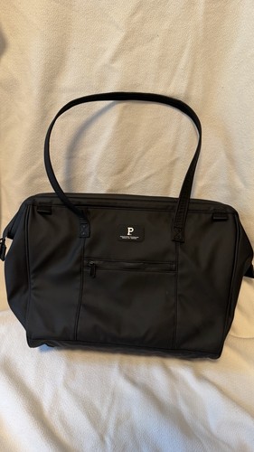 Borsa portland gear cascade - borsa,