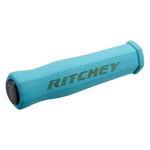 Ritchey wcs ergotruegrip - ritchey,