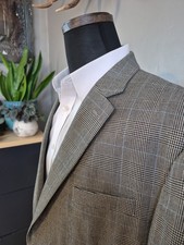 🇺🇲 Chaps Cappotto