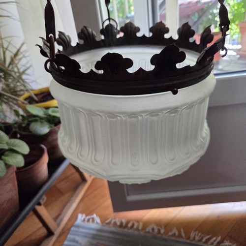 Liberty art deco lampadario - deco',