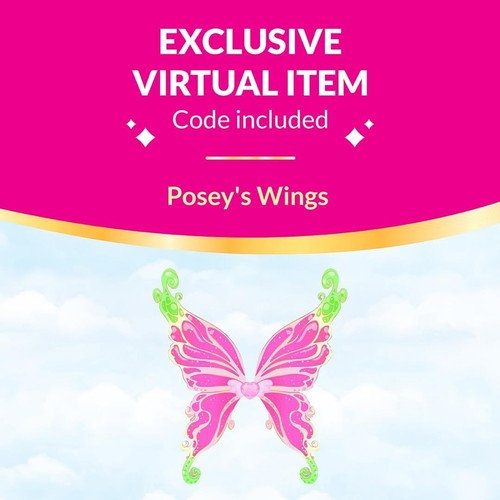 Royale high posey nature - royale,