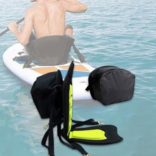 Paddleboard Kayak Sedili per