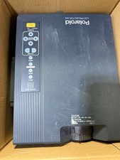 Proiettore lcd polaroid - proiettore, 240