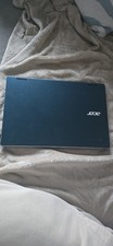 Acer Chromebook Spin 513