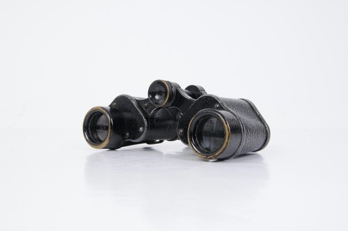 Carl zeiss jena telexer - carl,