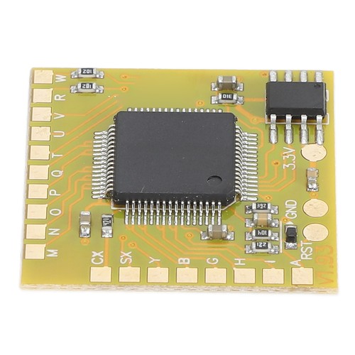 Modbo5 93 supporto - ̃modbo5.0,