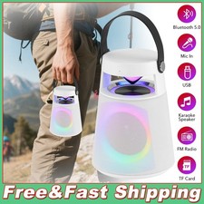 Mini altoparlante Bluetooth