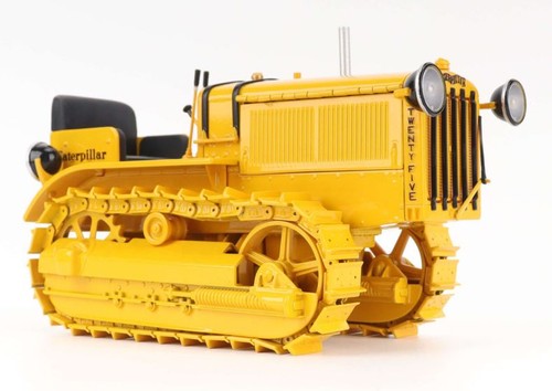 Diecast masters trattore - diecast,