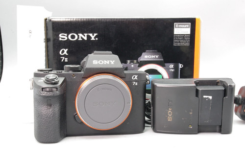 Sony alpha 24 - sony,