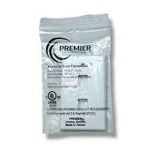 Premier keystone style - premier,