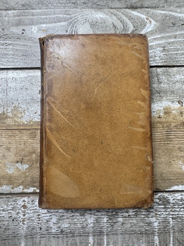 1844 antique poetry - antique,