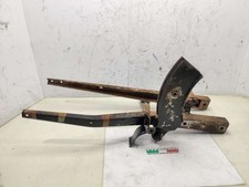 telaio POSTERIORE MOTO GUZZI