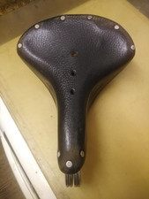 SELLA A MOLLA A BOBINA BROOKS