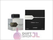 Al Haramain L'Aventure Intense