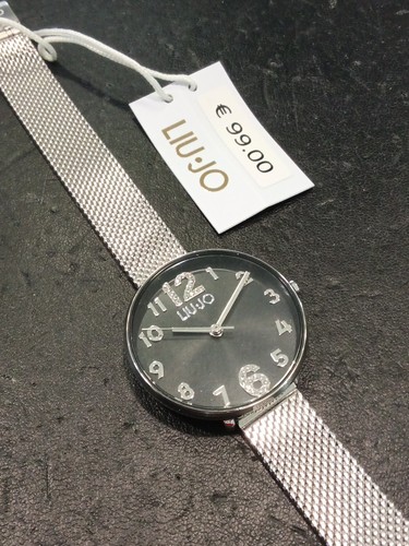 Orologio donna liu - donna, jo
