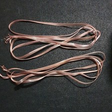 Cambridge Audio Symphony bi