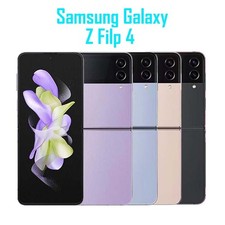 Nuovo smartphone samsung - nuovo,