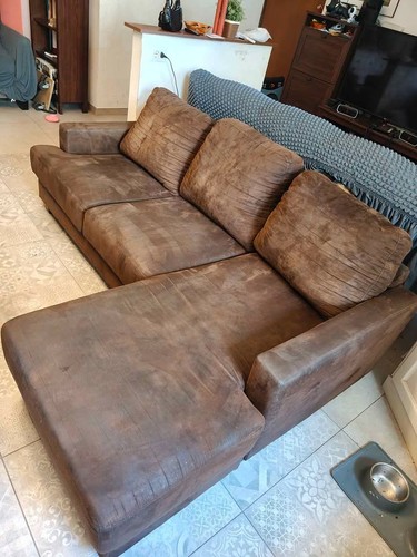 Divano usato posti con - usato,