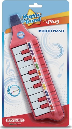 Gadget bontempi 1012 - bontempi, 33