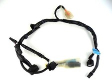 32103-MGZ-J801 IMPIANTO ELETTRICO ANTERIORE ORIGINALE HONDA CB 500 X ABS 2014