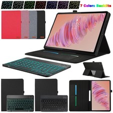 Wireless Keyboard Case For