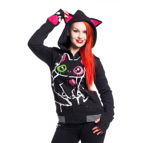 Cupcake cult kitty mase - cult,