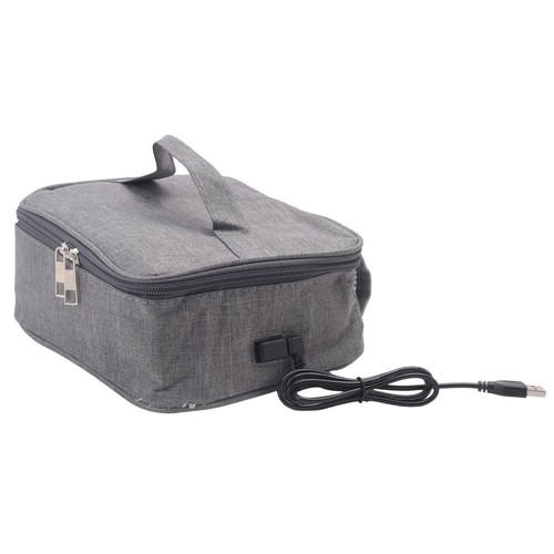 Scaldavivande portatile usb - scaldavivande,