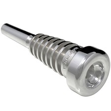 Boccaglio tromba Garibaldi EV5