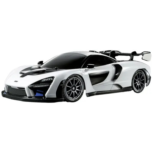 Tamiya 58711 1 10 - tamiya,
