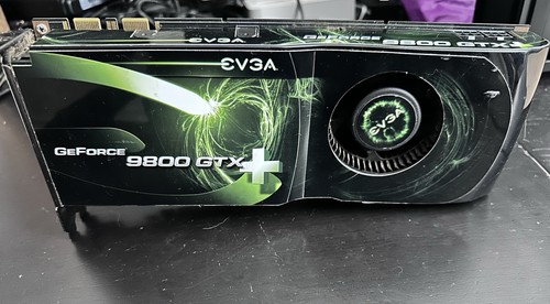 For parts evga nvidia - parts,