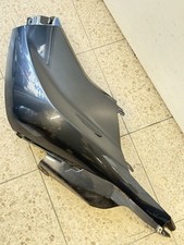 Top BMW coperchio serbatoio