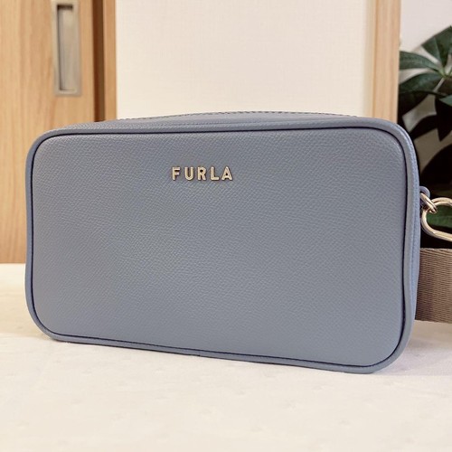 Borsa tracolla furla - borsa, a