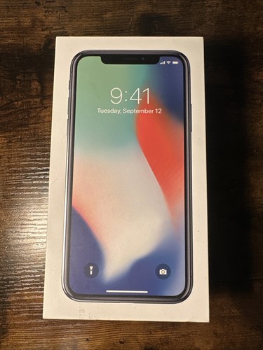 Iphone 256gb bianco solo - 256gb,