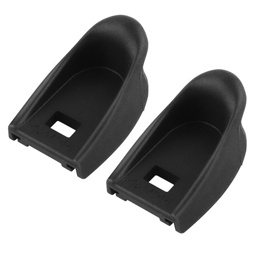 Pezzi per p - s&w, m&p
