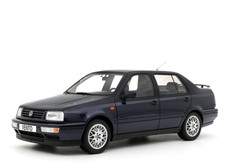 1:18 Otto Mobile VW Vento VR6