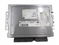 Mini cooper r53 ems5150 ecu - mini,
