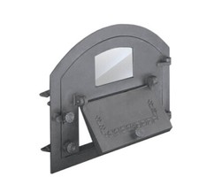 Porta In Ghisa Pizza 4 610x480, H2206