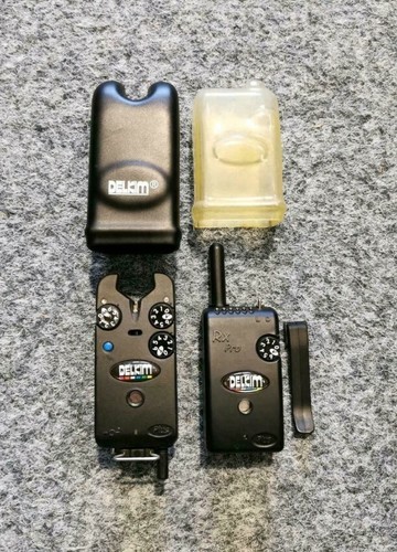 Delkim txi plus indicatore - delkim,