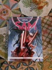 Sergio Bonelli Editore 