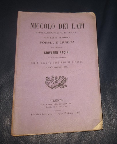 1873 giovanni pacini cesare - giovanni,