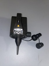 Pompa aerobica modello n.127