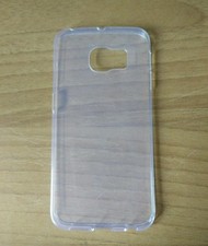 COVER CUSTODIA SILICONE