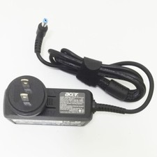 Caricabatteria AC originale