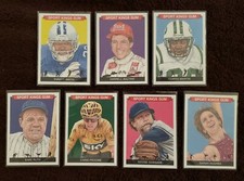 2021 Sport Kings Gum Volume 2