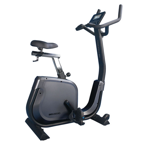 Toorx cyclette gym bike bici - cyclette,