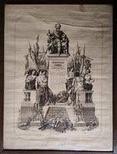 ITALIA TURRITA Guardia